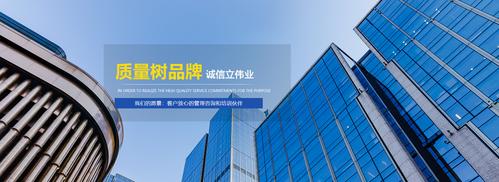 百焠企业管理 锻造企业韧性的常州力量
